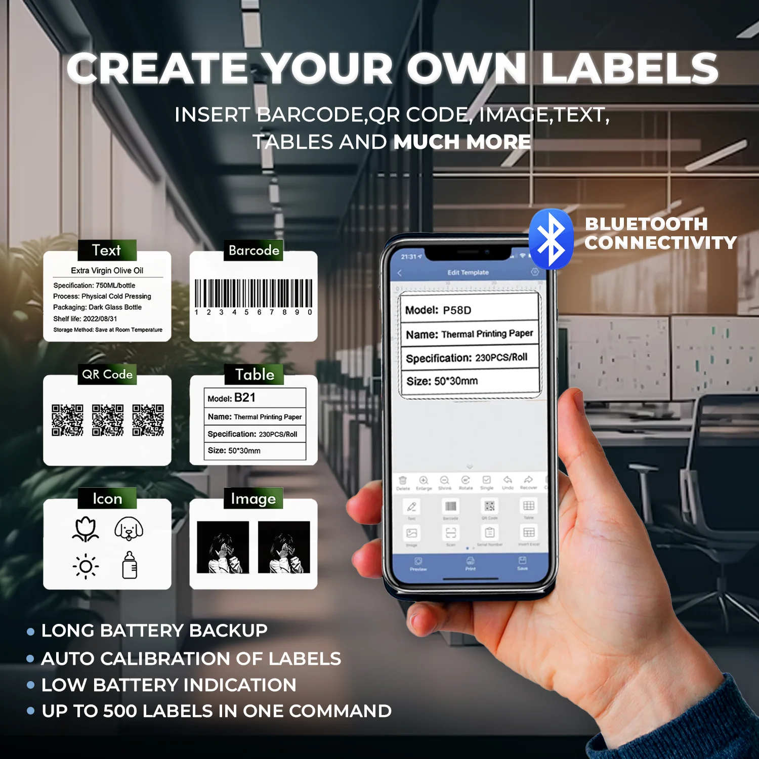 Product image 11
