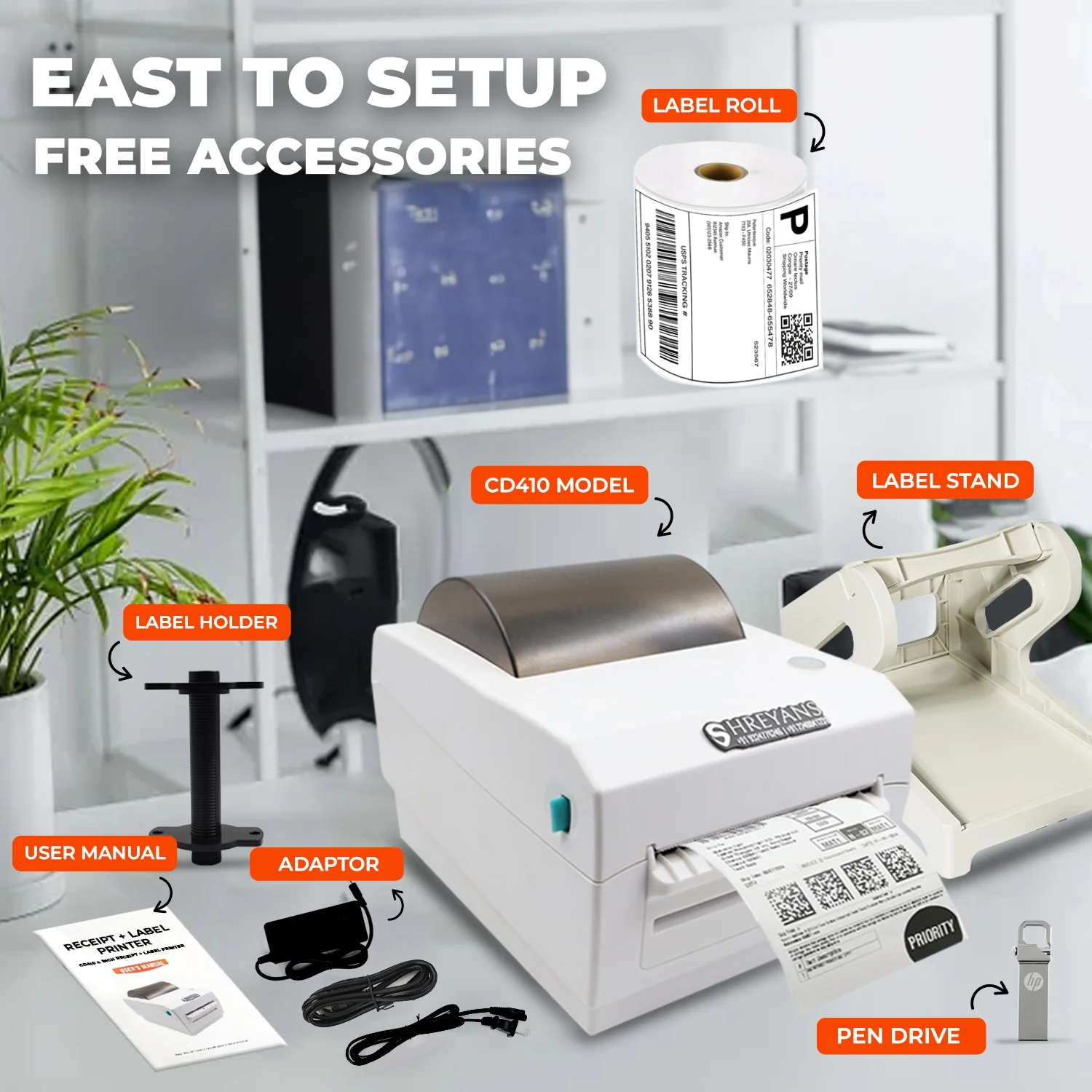 Product image 8