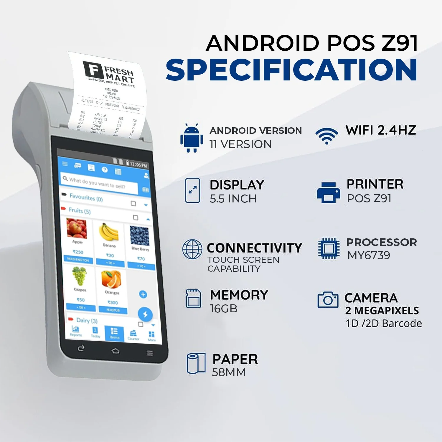 Product image 5