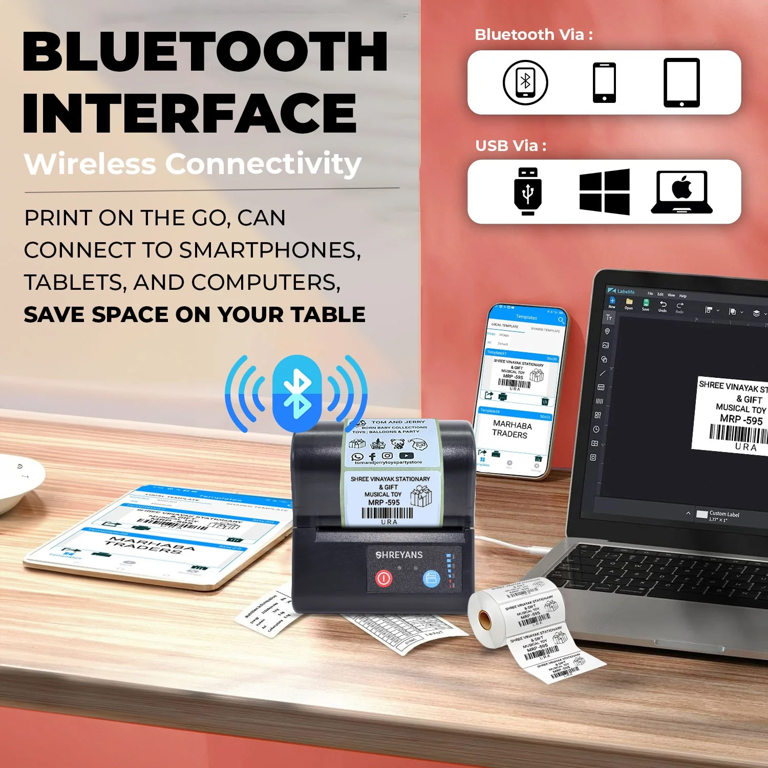Product image 9